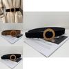 Fashionable Women's Wide Faux Leather Belt In Black With Smooth Round Closure