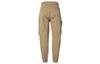 Converse Cargo Pants Men's Khaki Moderate 10024872-A01