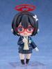Nendoroid Blue Archive Ayane Okuzora Non-scale Plastic Painted Movable Figure