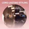 Automatischer Lockenstab 32 mm Große Locke Anion Keramik Lockenstab 4-stufig einstellbar Schnell aufheizend Mode Styling Werkzeuge