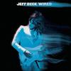 Jeff Beck - Vinyle Filaire 202