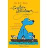 The 13 1/2 Lives of Captain Blue Bear: Zamonia Book One