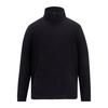 Mens Lightweight Fleece Jacket