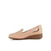 DakS Women S ShoeS 3.5cm meSh Comfort ShoeS drS630ta57 Pink