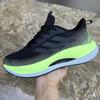 Anti-slip Running Shoes for Men Casual Sports Sneakers - Outdoor Jogging Trainers Free Shipping