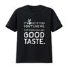 Funny Sarcastic T Shirt for Sayings Black X Large Vintage Washed Stretched Homme Breathable Streetwear Designer Clothes Stylish