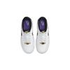 Nike Air Force 1 Low World Champion GS Sneakers DQ0300-100