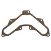 Engine Gasket Replacement Set 2004113S Valve Cover and 2004118S Thermal Conductivity Gaskets for S Series Engines