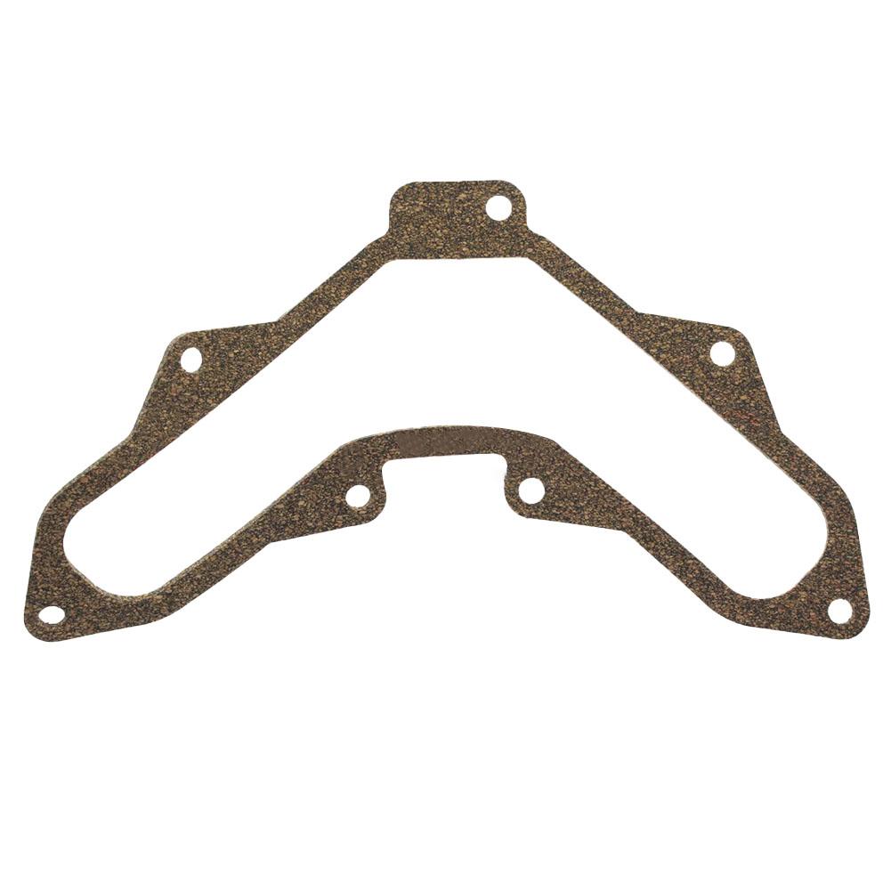 Valve Cover Gasket Set 20 041 13 S with Thermal Conductivity Plate Gaskets for S470 SV471 SV480 SV540 SV590 SV600 SV610 Engines