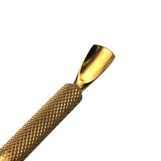 BEAUTY NAILER SIMPLY Nagelhautschieber [QQC-16]