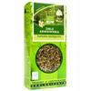 Yarrow Herb Tea Organic 50 g - Gifts of Nature