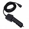 Winch Remote Control Switch 5 Prong 63769 with 12ft Cable Replacement for Badland 5,000 Lb 9,000 Lb 12,000 Lb Electric