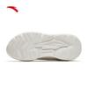Anta Untamed Casual Sport Shoes