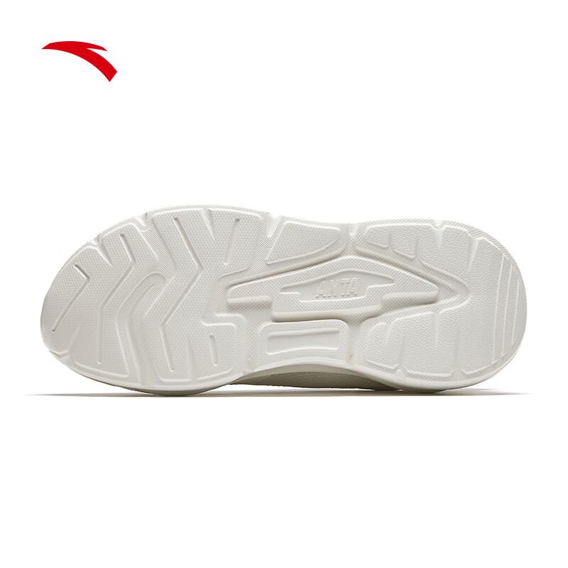Anta Untamed Casual Sport Shoes