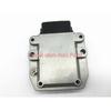 Ignition Control Module Igniter for Toyota Celica 94-99  89621-16020  8962116020 1313001952