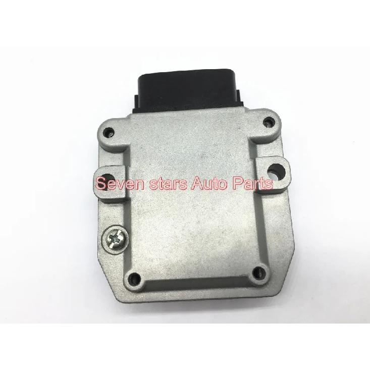 Ignition Control Module Igniter for Toyota Celica 94-99 89621-16020 8962116020 1313001952