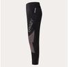 Oakley Брюки Maven Scrub