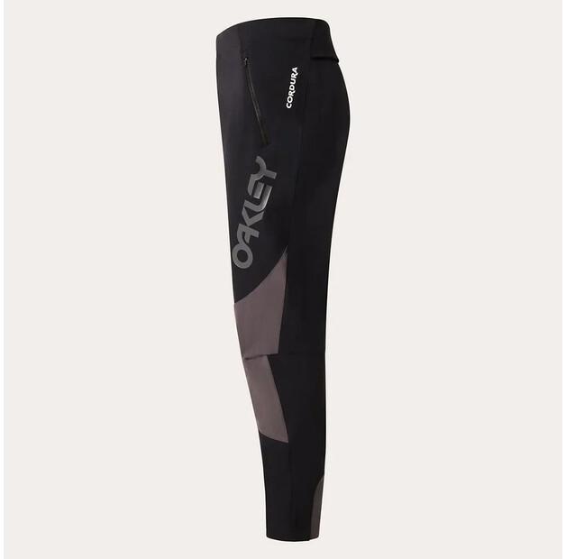 Oakley Брюки Maven Scrub