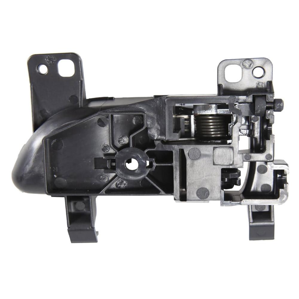 Car Interior Inside Right Door Handle For Subaru Forester Impreza Legacy Outback