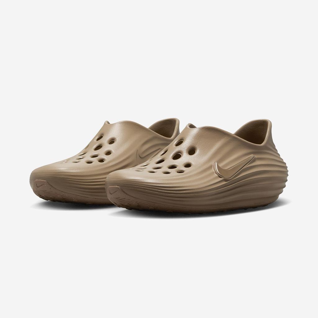 [Nike] ReactX Rejuvenate Boy Grade [IF1746-200]