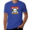 Steve Earle T-Shirt Jungen Tierprint Grafik-T-Shirts Herren-T-Shirts
