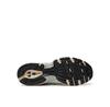 Кроссовки New Balance MR530EB