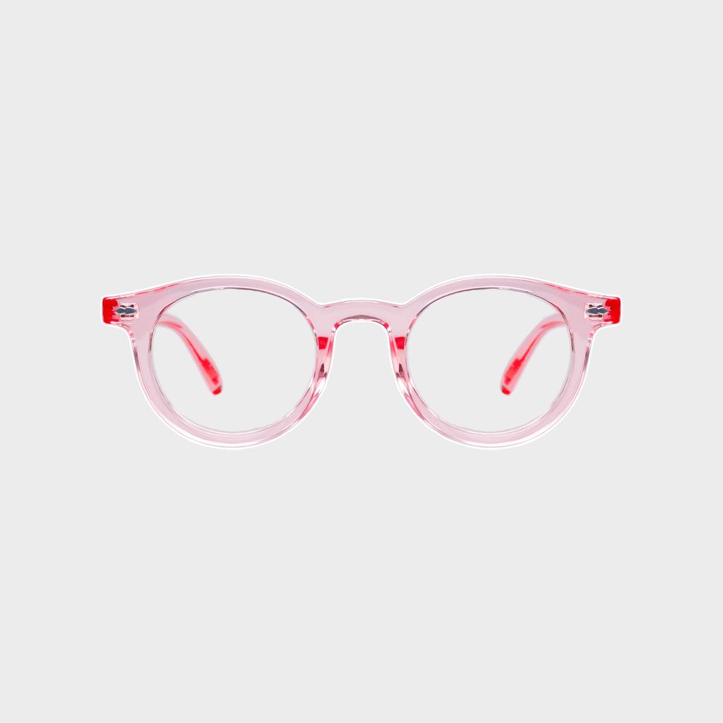 Ilsamsaemem Mos Pink