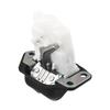 For Nissan NOTE E11 Security Tailgate Lock Rear Tailgate Boot Lock As Shown In The Figure OEM 90502-CA00C OEM 90502-EN00A