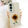 For Vivo Y31 5G Case V2521 Stylish Art Painted Cover Shockproof Soft TPU Phone Case For Vivo Y21d Y 21d VivoY31 5G Fundas Bumper