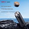 Shimeile Kyoto 550ML Titanium Thermos Cup with LED Temperature Display