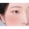 lilybyred - Luv Beam Fluffy Balm Mini Mood Match Edition