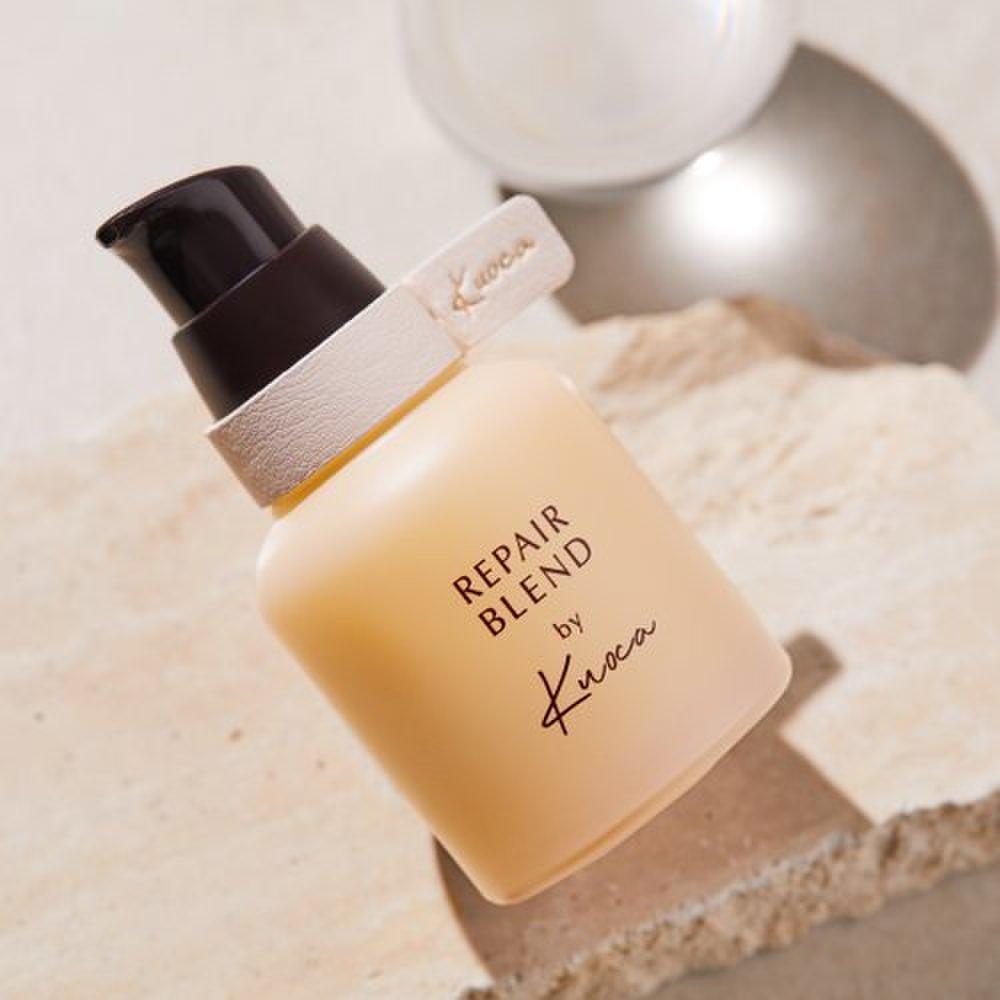 [Kuoka] Repair Blend 30ml