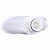 3X Filtr Do Wody Dlsc002 Filtr Do Ekspresu Delonghi Eletta Dinamica Ecam