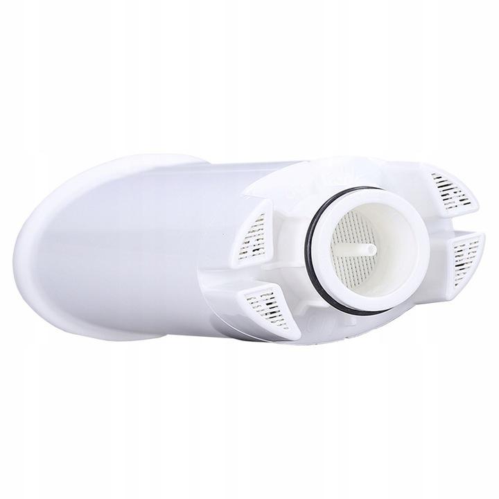 3X Filtr Do Wody Dlsc002 Filtr Do Ekspresu Delonghi Eletta Dinamica Ecam