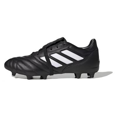 Copa Gloro FG Black White Unisex Sneakers Core-Black Cloud-White GY9045