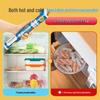 Chahua Fresh-Keeping PE Food Wrap
