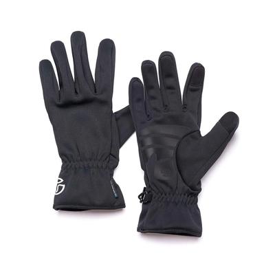 Ternua Gloves Courel 2.0