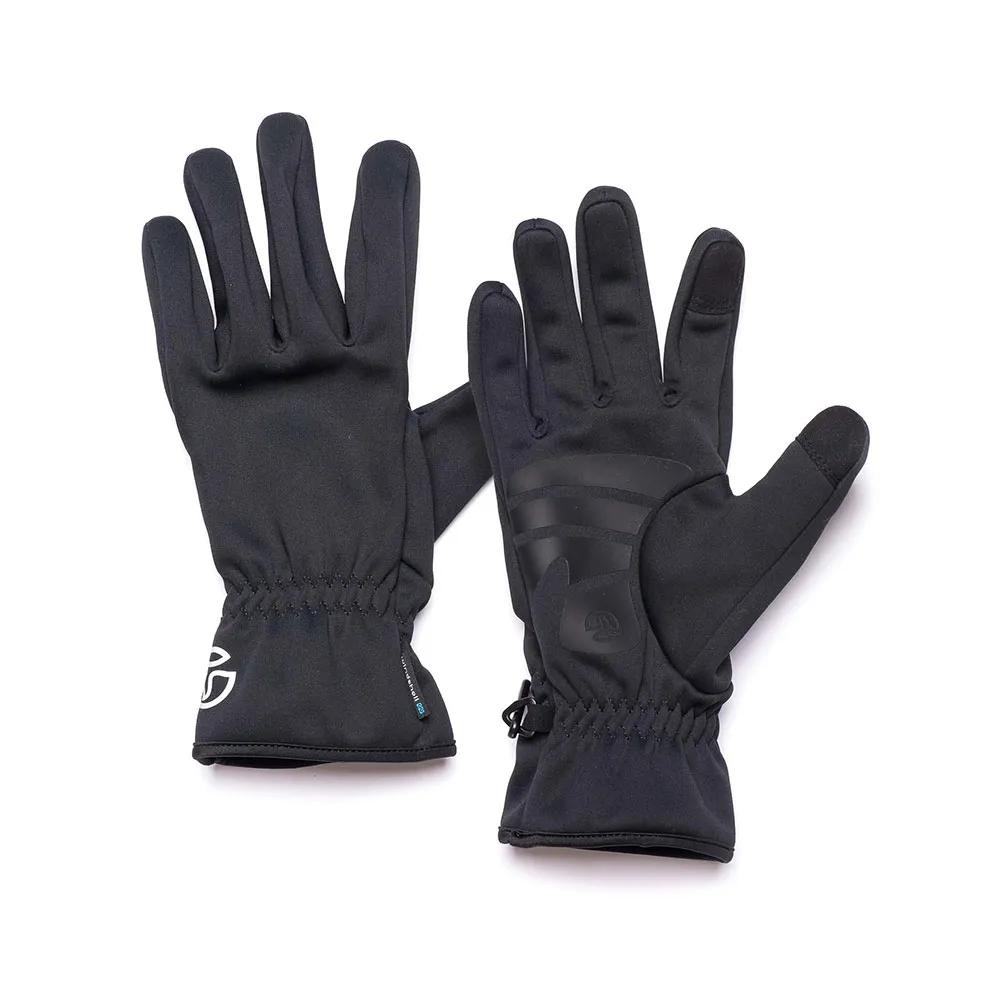 

Ternua Перчатки Courel 2.0 L