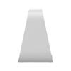 Zhengtong KS8303 4G Smart Cloud Speaker (CN version)