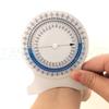 Blasen-Inclinometer für Physiotherapie Goniometer Bewegungsumfangsmessung PT-Inclinometer
