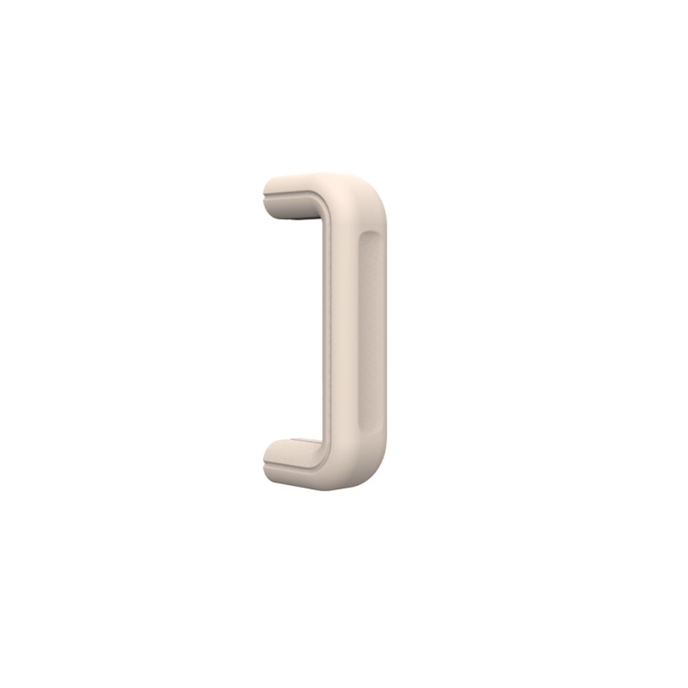 

Захисник ручки проти ковзання DIY Чохол-рукав Практична ручка для чашки для чашки Stanley