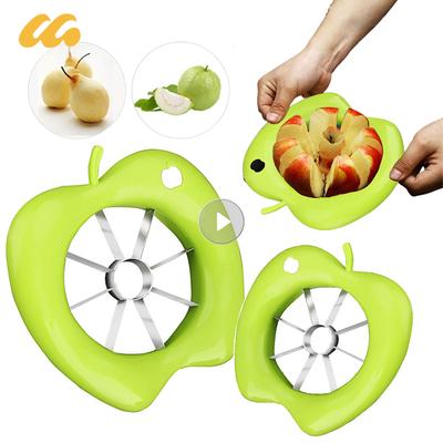 Fruit- en groentegereedschap – Dunschillers en zesteurs