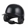 Children Baseball Guard Batting Helmet Secure Face Impact Resistant Head