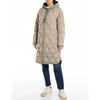 Replay Coat W7801 .000.84742