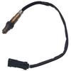 Oxygen Sensor Fit for Renault 0258006046,0258006295,7700107433