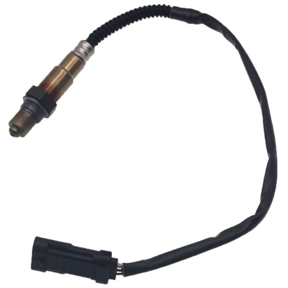 Oxygen Sensor Fit for Renault 0258006046,0258006295,7700107433