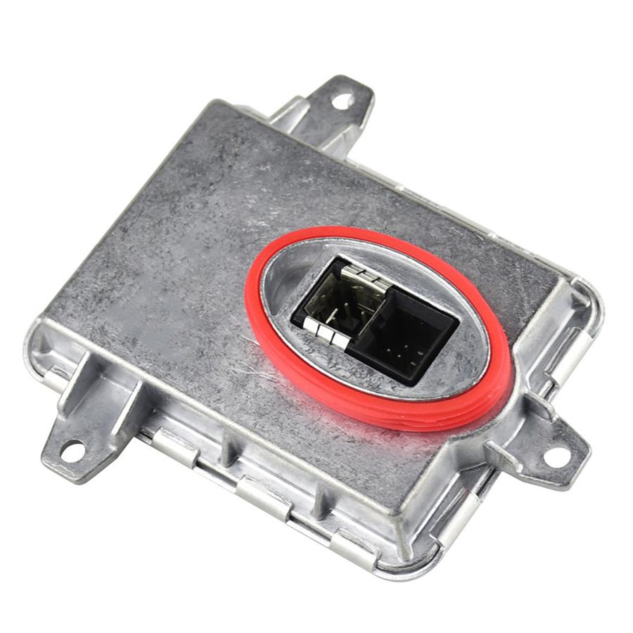 1x HID Xenon Headlight Ballast A2229003300 For Chevrolet Cadillac Mercedes-Benz