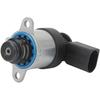 0928400768, Professional Stable Fuel Pump Pressure Regulator Control Valve for Car