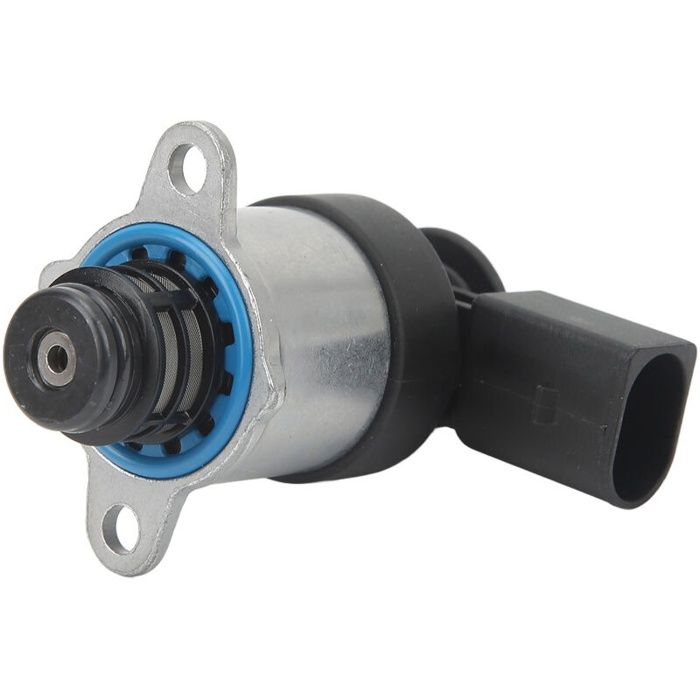 0928400768, Professional Stable Fuel Pump Pressure Regulator Control Valve for Car