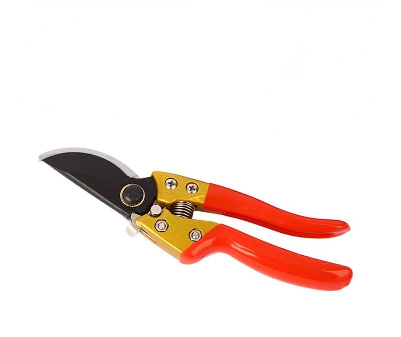 

SK5 Ножницы для обрезки сада и сбора фруктовых деревьев, многофункциональные садовые инструменты, ножницы для обрезки и обрезки деревьев